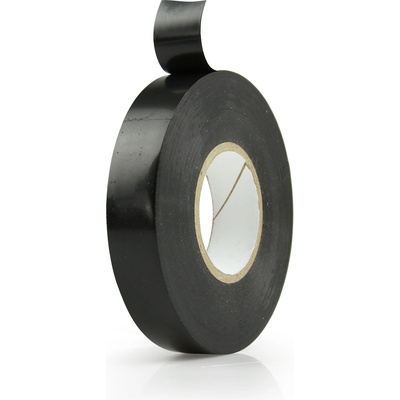 Mar-Pol Изолационна лента 17 mm x 0, 18 mm x 26 m M79450 (M79450)