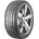 Yokohama Advan Fleva V701 ( 225/45 R19 92W RPB )