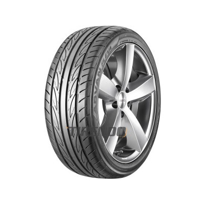 Yokohama Advan Fleva V701 ( 225/45 R19 92W RPB )