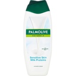 Palmolive SG WOMEN 500ml млечен протеин