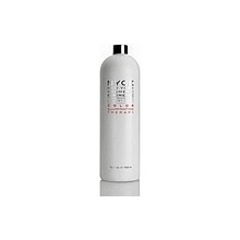 Nyce Luxury Care Color Mask 1000 ml