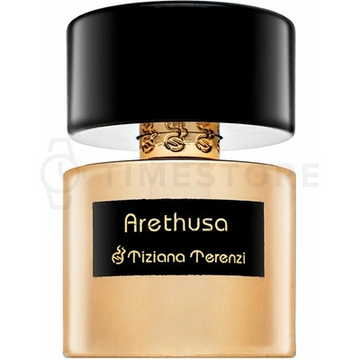 Tiziana Terenzi Arethusa čistý parfum unisex 100 ml