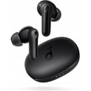 Soundcore Anker P20i