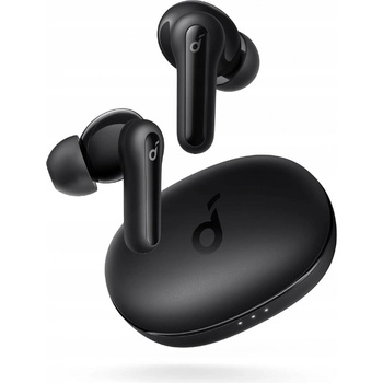 Soundcore Anker P20i