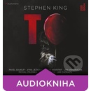 To - Stephen King