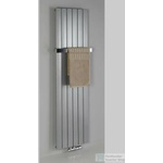 SAPHO COLONNA 602x1800 (IR146)