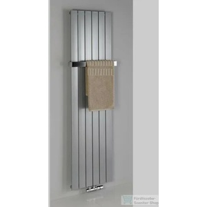 SAPHO COLONNA 602x1800 (IR146)