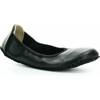 Jonap Jampi Sisi černé barefoot baleríny