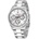 Maserati R8853100018