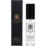 Trussardi Uomo Mini Spray EDT 10 ml за мъже Парфюми