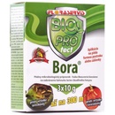 Floraservis BORA 3 x 10 g
