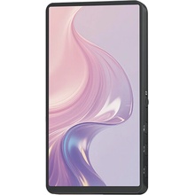 Shimbol CP5 Ultra Pink