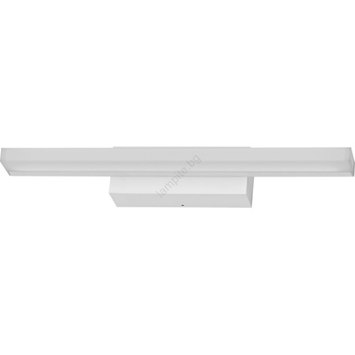 OSRAM Ledvance-LED Димируемо осветление за огледало ORBIS MIRROR LED/6, 8W/230V 40 см IP44 (P225629)