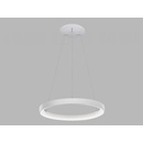 LED2 3273251