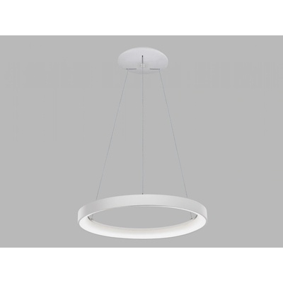 LED2 3273251