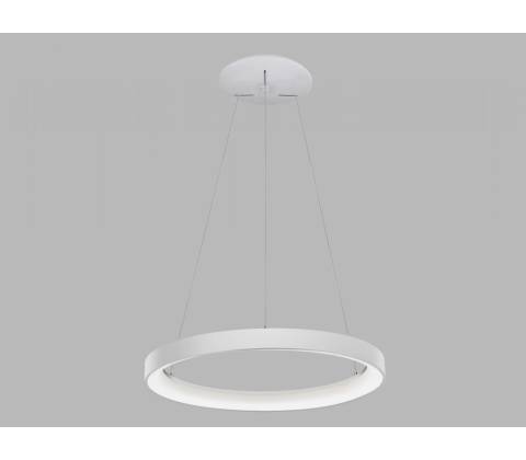 LED2 3273251