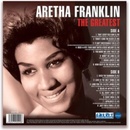 The Greatest