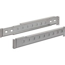 Legrand 310952