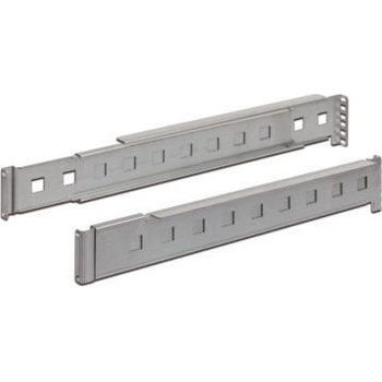 Legrand 310952