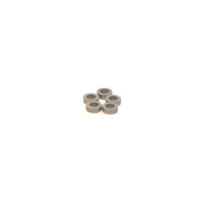 Opravná sada systému Common-Rail BOSCH F 00Z C98 021 (F00ZC98021)