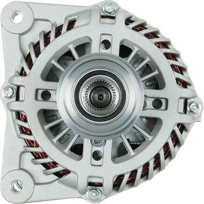 Alternátor AS-PL A5397S
