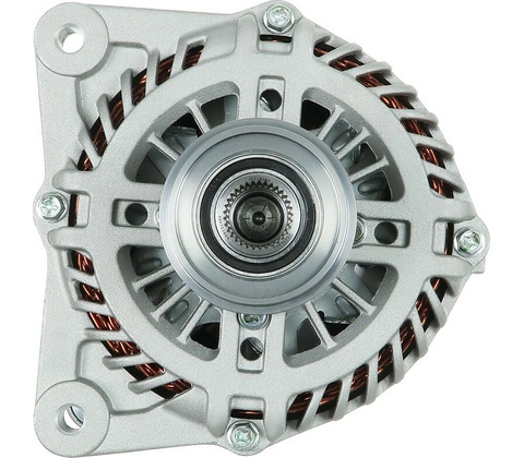 Alternátor AS-PL A5397S