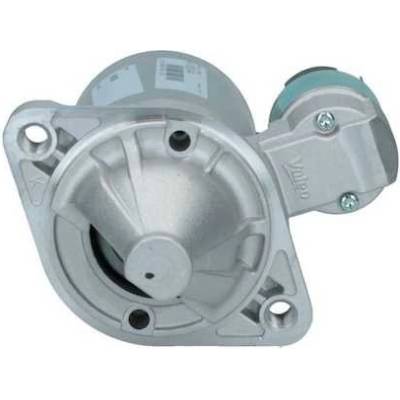 Startér Hyundai 0.9 kw 3610022860 Valeo New
