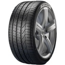 Osobné pneumatiky Pirelli P ZERO 205/40 R18 86W