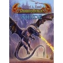 DragonRealm 12 Shade