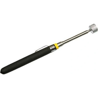 Magnetický teleskop