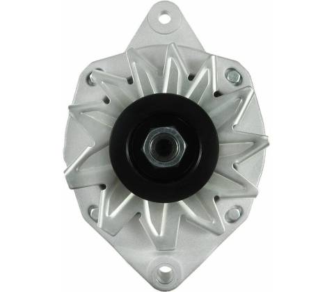 Alternátor AS-PL A3011