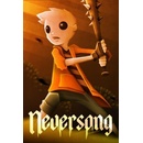 Neversong