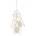 Grafix Macrame Dreamcatcher