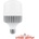 VIVALUX Trb 30w e27 6400k turbo led (viv003697)