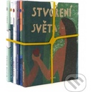 MANAMANA komplet II.