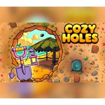 Cozy Holes