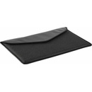 Asus MB16AHV