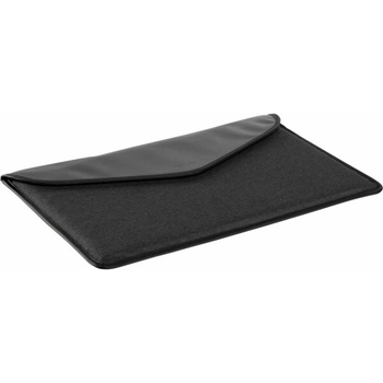 Asus MB16AHV
