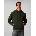 Calvin Klein Суитшърт ls eu 350terry monogram hoodie