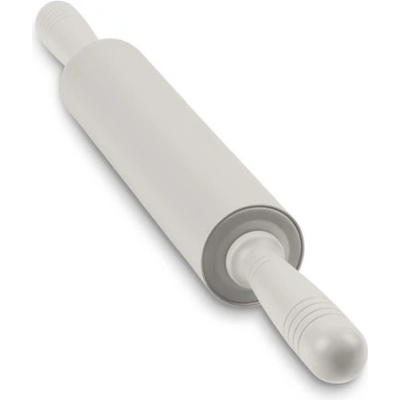 BERLINGERHAUS Silikonový váleček na těsto 43 cm Sahara Collection BH-7466