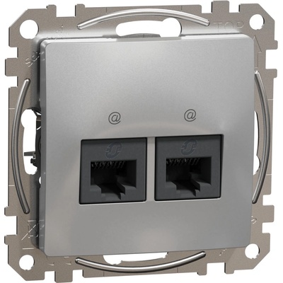 Schneider Electric Sedna SDD113452