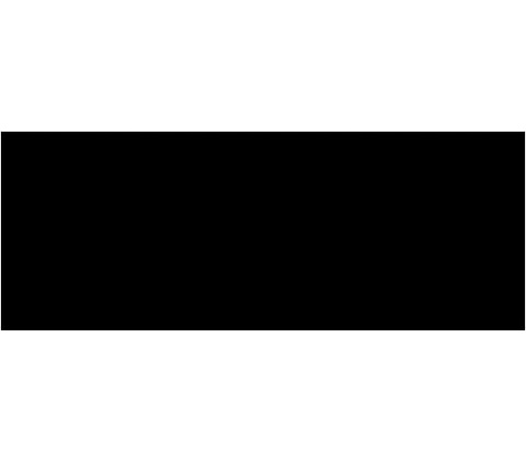 D-Link DGS-1100-08V2