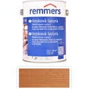 Remmers Vosková lazúra 2,5 l Kirsche
