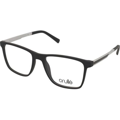 Очила Crullé Cozy C1
