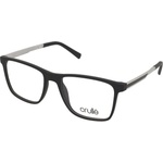 Crullé Очила Crullé Cozy C1 - alensa