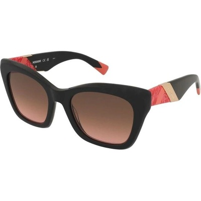 Missoni MIS0219 S 3H2 M2