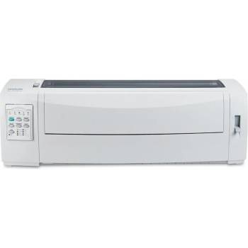 Image 1 of Lexmark 2591n+ (11C2929)
