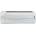 Lexmark 2591n+ (11C2929)