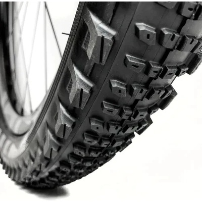 E*THIRTEEN All-Terrain Tire Enduro Casing Mopo Compound 27.5x2.40
