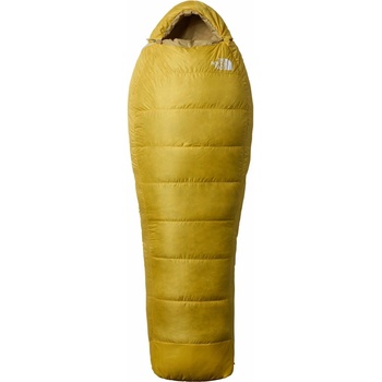 The North Face Trail Lite Down